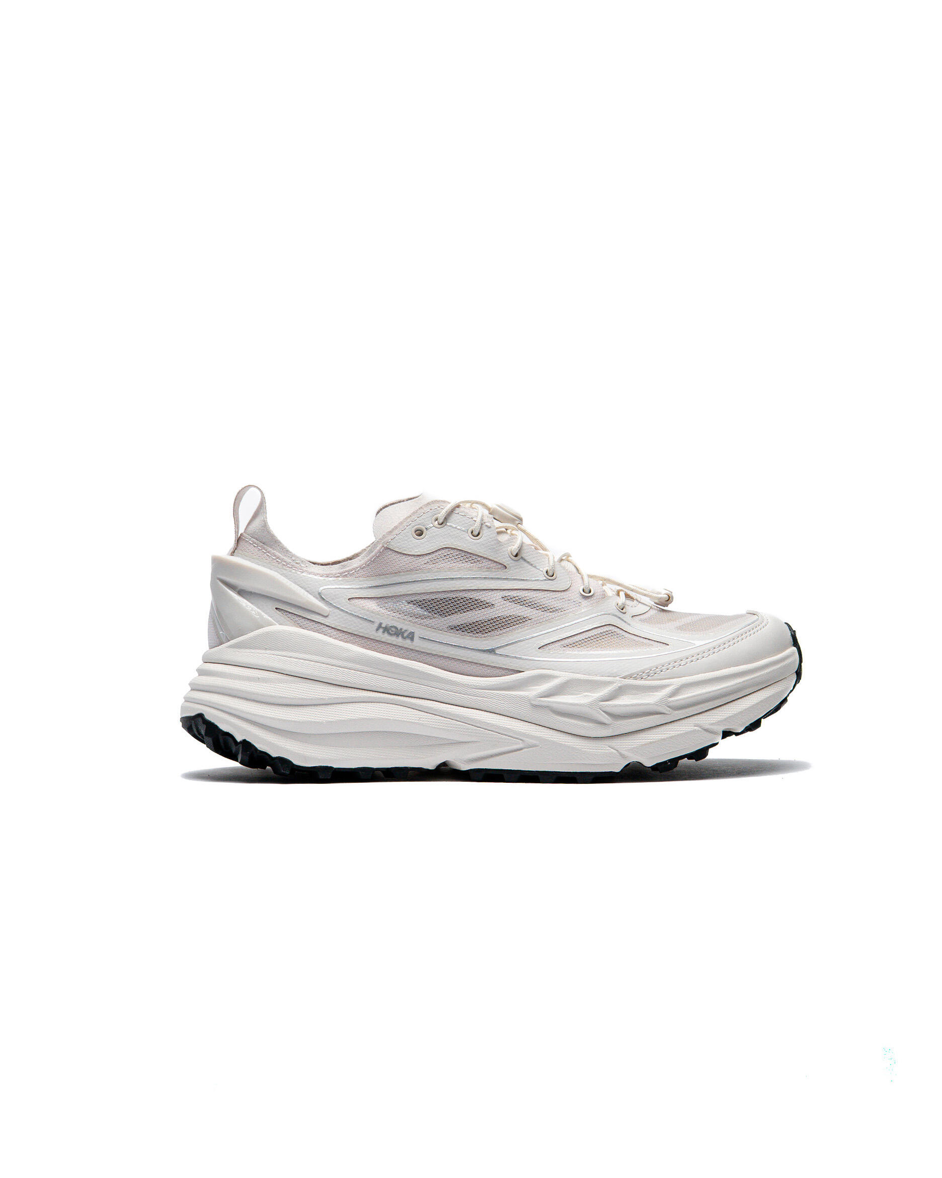 Hoka One One STINSON ONE7 | 1168931-GTSL | AFEW STORE